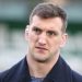 Sam Warburton respalda el ingreso de Georgia al Seis Naciones