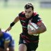 Súper Rugby Américas: Selknam no dejó dudas frente a Cobras Brasil Rugby