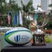 Kenia clasifica al World Rugby U20 Trophy 2024
