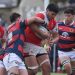 Rugby de Córdoba: Todos los resultados de la quinta fecha