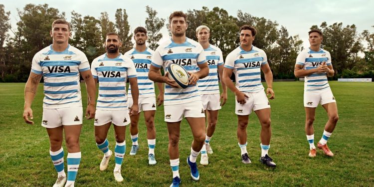 Matías Osadczuk: “Es muy importante regresar a nuestro nivel este fin de semana”