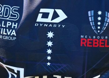Súper Rugby Pacific: Le tiraron un salvavidas a Melbourne Rebels