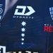 Súper Rugby Pacific: Le tiraron un salvavidas a Melbourne Rebels