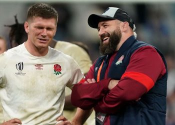Marler pide cambios en la normativa de la RFU y ofrece una alternativa