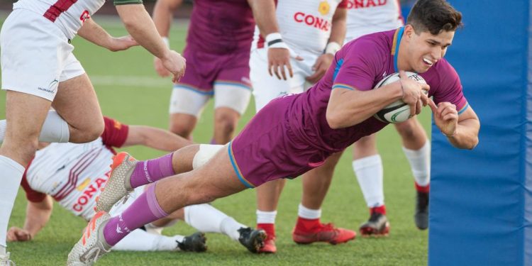 Serie A Elite: Se juega la última fecha de la Fase I