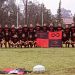 Rugby de Córdoba: Los compactos del fin de semana