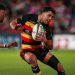 Challenge Cup: Gloucester Rugby el primer clasificado a semifinales