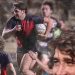 ¡Último adiós a Ignacio Cima!