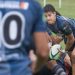 Rugby de Córdoba: Cronograma de partidos del fin de semana