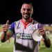 Súper Rugby Américas: Lamas y De La Vega Mendía son los goleadores