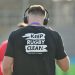 KEEP RUGBY CLEAN World Rugby se une a WADA para construir #OnePlayTrueTeam en el Play True Day 2024