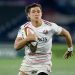 Cambios y reafirmación de las leyes para la segunda rueda del Súper Rugby Américas