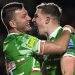 Gallagher Premiership: ¡Los compactos del fin de semana!