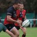 Súper Rugby Américas: Dos cordobeses se suman a Peñarol Rugby
