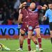Top 14: Bordeaux-Bègles se acerca a los de arriba
