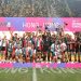 HSBC SVNS 2024: All Blacks Sevens defienden su título en Hong Kong