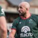 Rugby de Córdoba: Se juega la quinta fecha del Top 10 “A”
