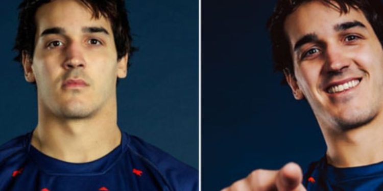 Santiago Grondona: “Bristol Bears me apoyó mucho con mi lesión”