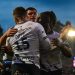 Gallagher Premiership: Saracens ganó un partido increíble de visitante