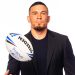 Sonny Bill Williams nuevamente envuelto problemas por sus opiniones en redes sociales