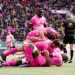 Top 14: Sufrida victoria de Stade Français en París