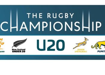 El Sunshine Coast recibe a las futuras estrellas del hemisferio Sur