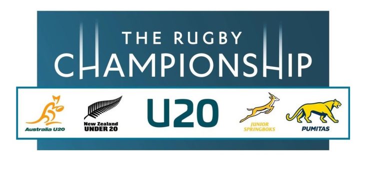 El Sunshine Coast recibe a las futuras estrellas del hemisferio Sur