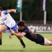Súper Rugby Américas: Árbitros y fixtures de la octava fecha