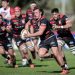 Súper Rugby Américas: Se definieron los árbitros para otra fecha de definiciones