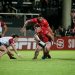 ¡Los números del Súper Rugby Américas!