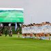 Rugby Championship M20: Lo que dejó la derrota ante Nueva Zelanda