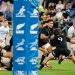 ¡Los números del Rugby Championship M20!