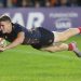 Pampas va en busca del primer puesto de la fase regular del Súper Rugby Américas
