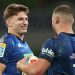 Súper Rugby Pacific: ¿Vuelve Beauden Barrett a Blues?