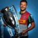 Gallagher Premiership: Danny Care se queda en Harlequins