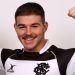 Súper Rugby Pacific: Enrique Pieretto debuta en Waratahs