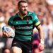 Gallagher Premiership: Northampton el primer semifinalista