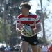 Rugby de Córdoba: Jockey de Córdoba sacó chapa en los Boulevares