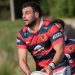 Rugby de Córdoba: Los compactos de la octava fecha del Top 10 “A”