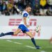 Súper Rugby Américas: Los jugadores argentinos lideran los goleadores