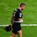 Súper Rugby Pacific: Leigh Halfpenny hace su debut oficial en Crusaders