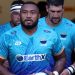 Súper Rugby Pacific: Moana Pasifika hará historia en Tonga