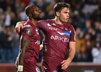 Top 14: Últimas dos fechas de la fase ante de los playoffs en Francia