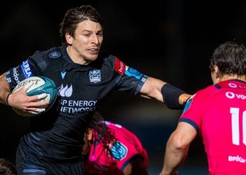 United Rugby Championship: Bulls y Glasgow Warriors juegan una final anticipada