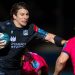 United Rugby Championship: Bulls y Glasgow Warriors juegan una final anticipada