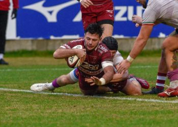 Serie A Elite: La tercera fecha de los playoffs definirá los cruces de semifinal