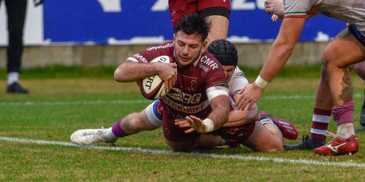 Serie A Elite: La tercera fecha de los playoffs definirá los cruces de semifinal