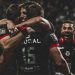 ¡Mira el resumen del fin de semana del Top 14 francés!