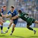 United Rugby Championship: Leinster y Glasgow Warriors quedaron como líderes