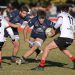 Rugby de Córdoba: ¡Los compactos del fin de semana!